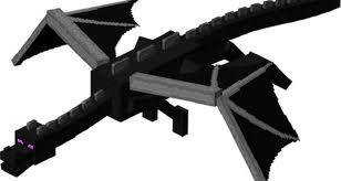ender dragon