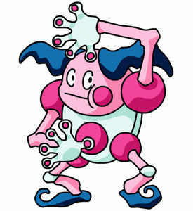 mr_mime